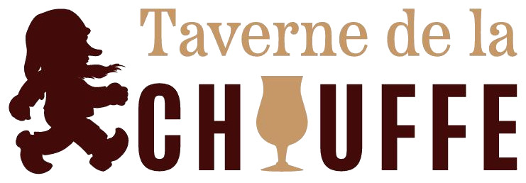 Taverne de la Chouffe
